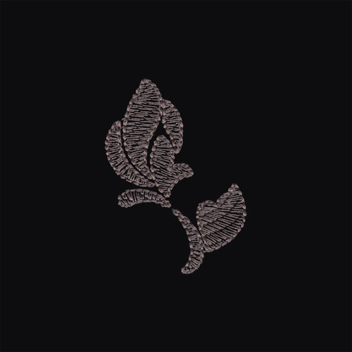 Rosebud Mini | 12444-21