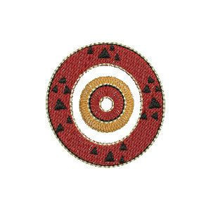 Letter O | BC01841