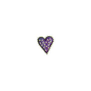 Heart | BC01862