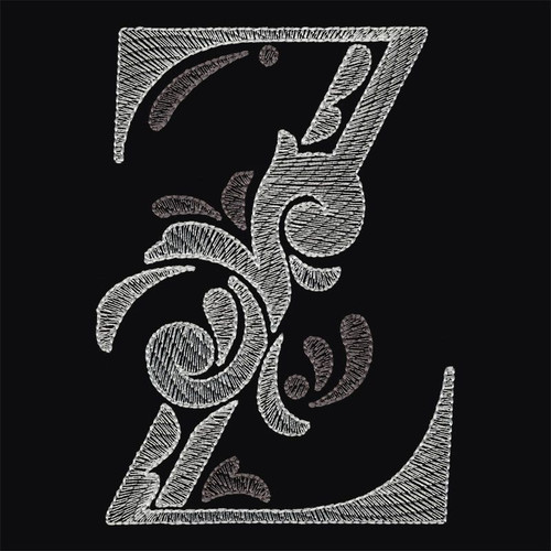 Damask Z
