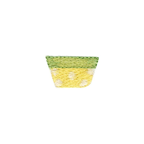 Mini Pot 1