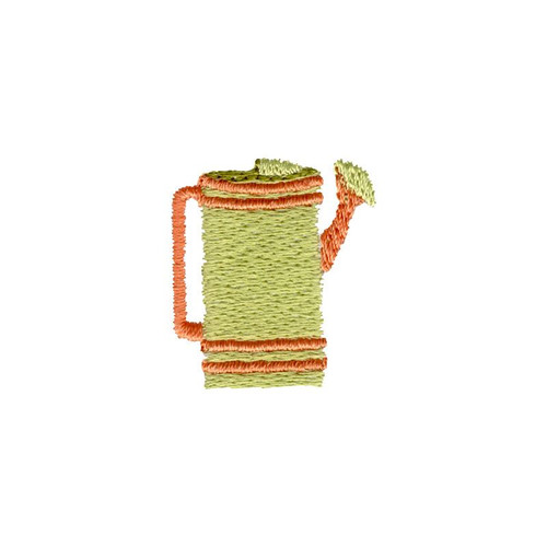 Mini Watering Can