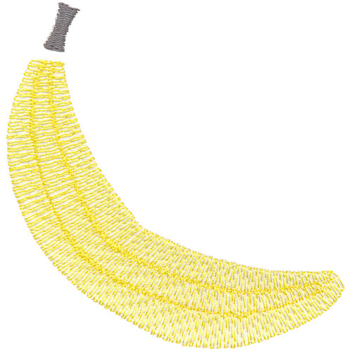 Banana | 12462-21