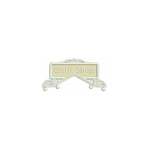 Sign FSA | 12466-11