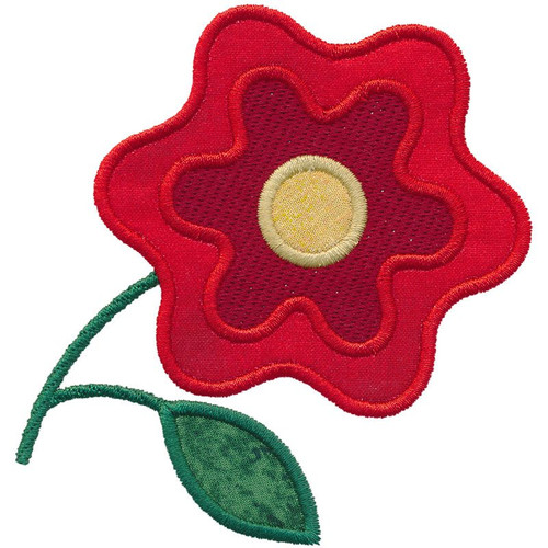 Quilt Design 11 Satin
