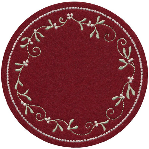 Coaster 2 Coaster 2