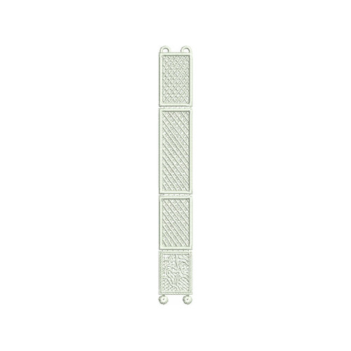 Arch FSL |12467-12