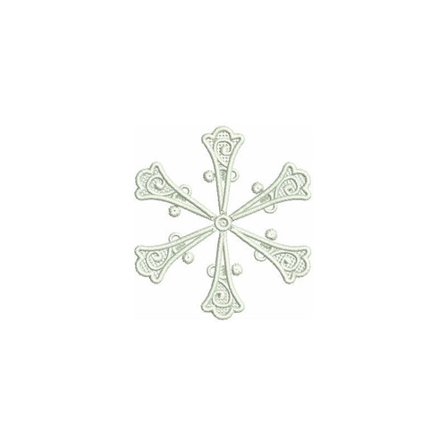 Tree Tier 1 FSL | 12468-06