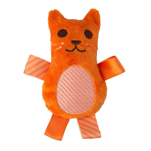 Mini Tag Kitty