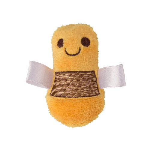 Mini Tag Bee