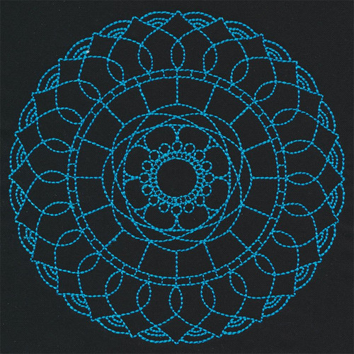 Bonus Medallion