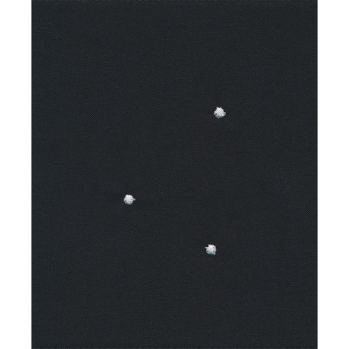 Tile 4 | 12517-04