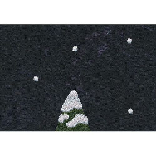 Tile 12 | 12517-12