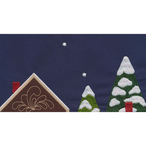 Tile 13 | 12517-13