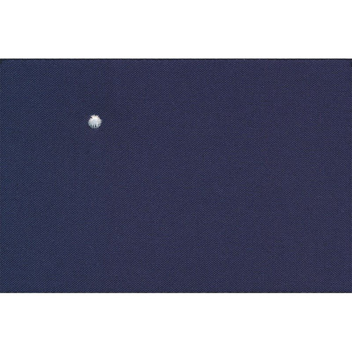 Tile 19 | 12517-19