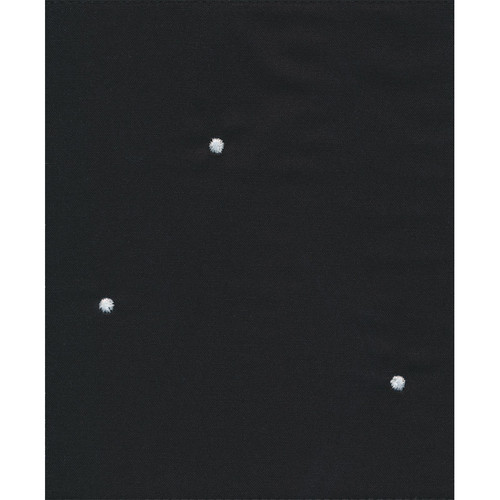 Tile 18 | 12517-18