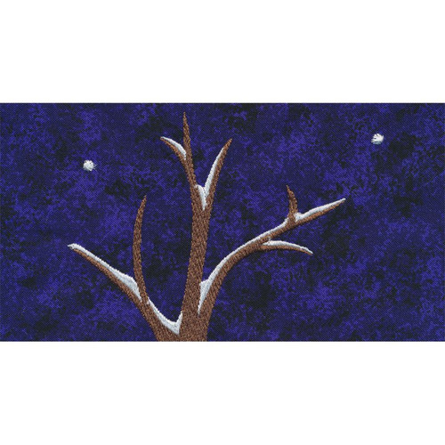Tile 14 | 12517-14