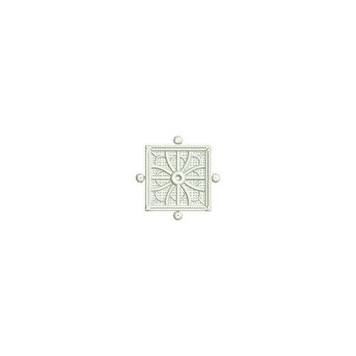 Bell Tower Ceiling FSL
