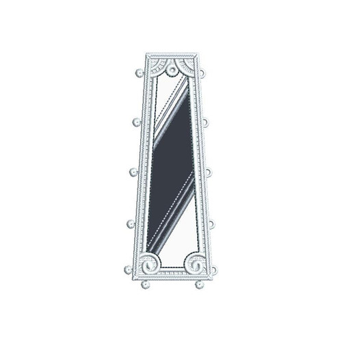 Lighthouse Wall 2 FSA