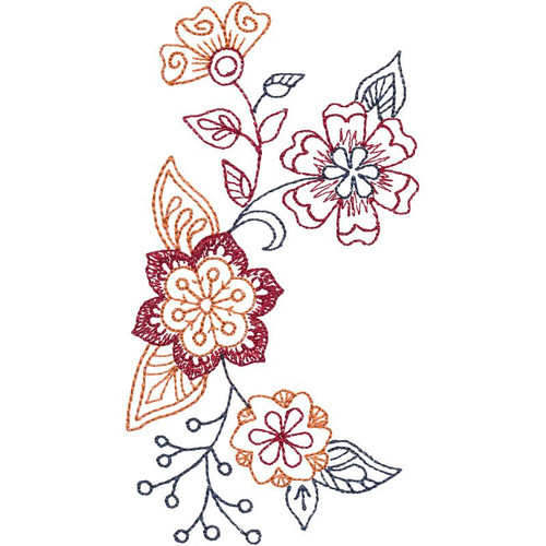 Accent 2 | 12576-09