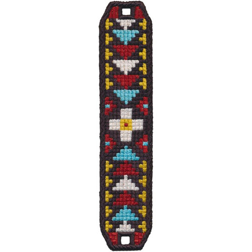 Bracelet 4