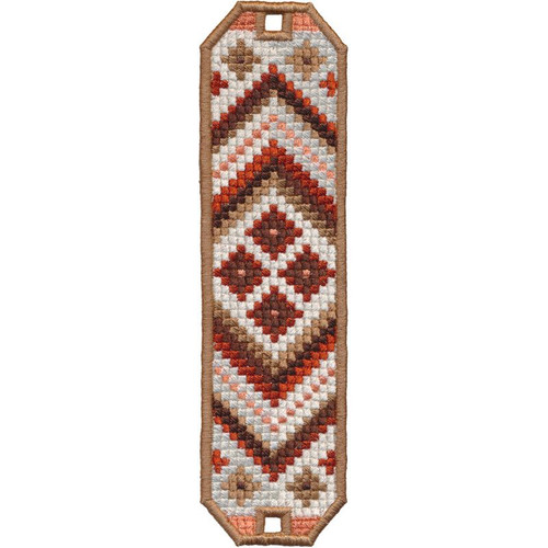 Bracelet 2