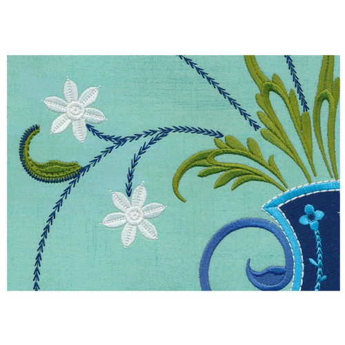 Tile 21 | 12602-21