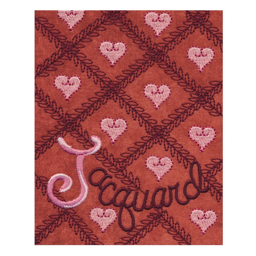 Jacquard