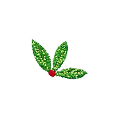 Holly Accent | 80072-26