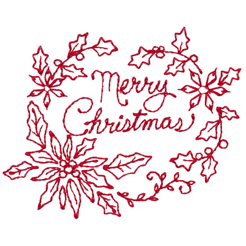 Merry Christmas | 12612-13