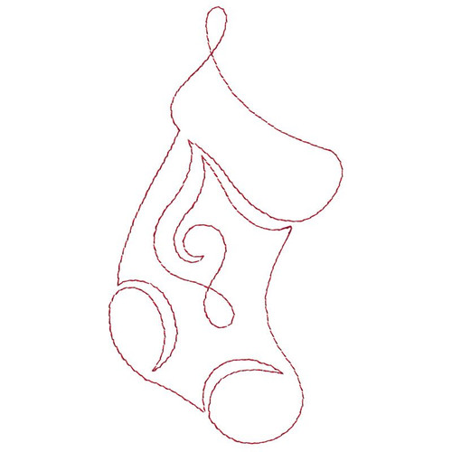Continuous Stocking