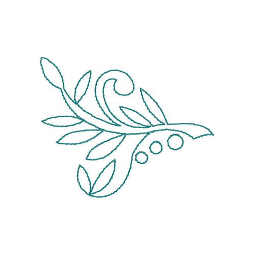 Home Sweet Home Accent 3