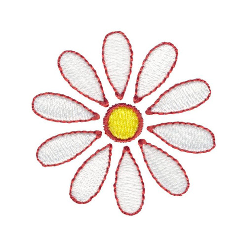 Flower Corner