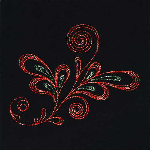 Feather 2 | 12638-13