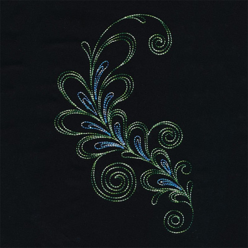Feather 1 | 12638-12