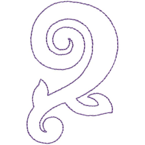 Vines 3 | 82013-37