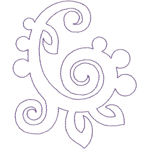 Vines 2 | 82013-36