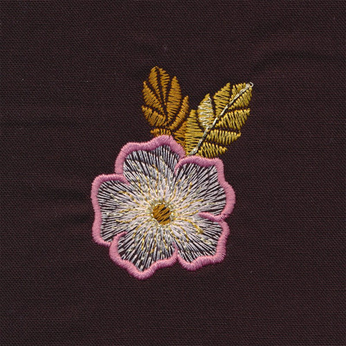 Floret Floret