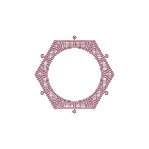 Diamond Angel Base FSL