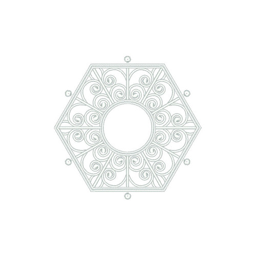 Snowman Foundation FSA