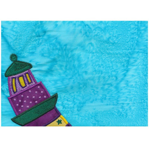 Tile 11 | 80110-11