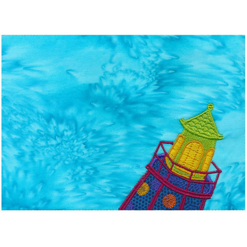 Tile 20 | 80110-20