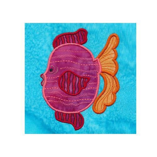 Tile 19 | 80110-19
