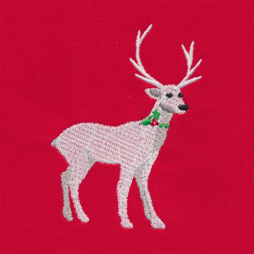 Reindeer 1 | 80119-03