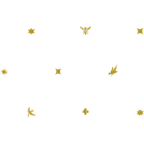 Background Minis