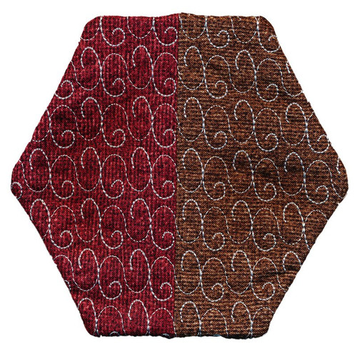 Pouch 3 Back