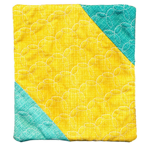 Pouch 2 Back