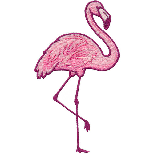 Flamingo | 12676-01
