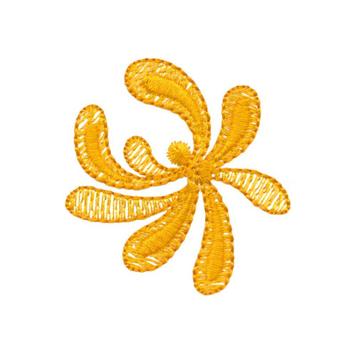 Sunshine Flower Mini