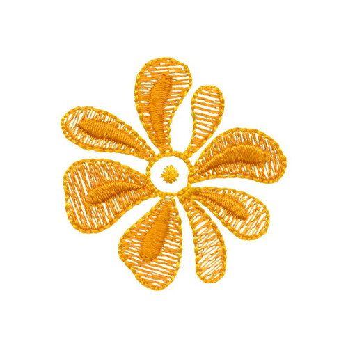 Sunshine Flower Mini | 82016-30
